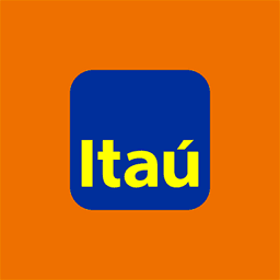 Colaborá con Itau